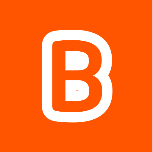 Leisurekart Business logo