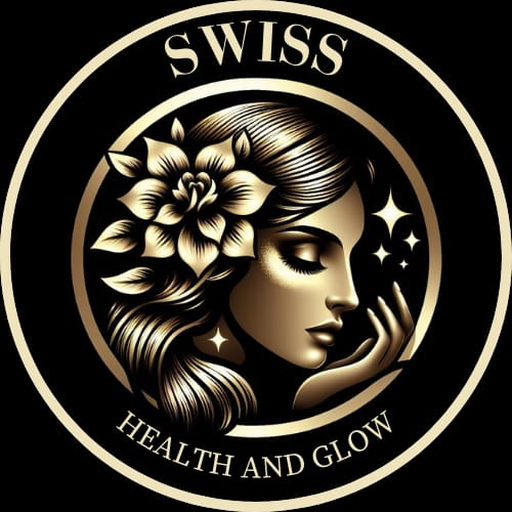 Swiss Health and Glow