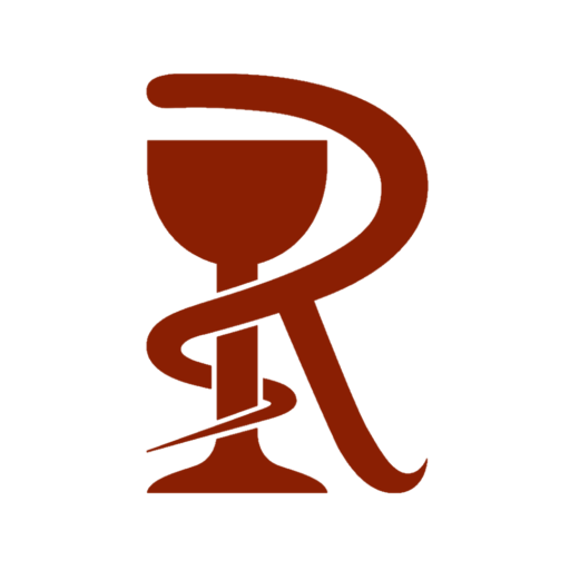 Royal Pharmacy - صيدليات رويال logo