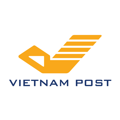 Android application Bưu cục di động VNPost screenshort