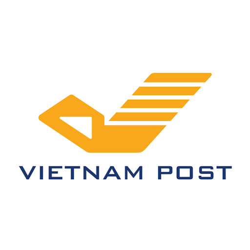 Bưu cục di động VNPost - 1.0.3 - (Android)