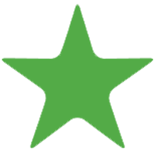 Annam Promoters App logo