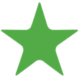 Annam Promoters App: Download & Review