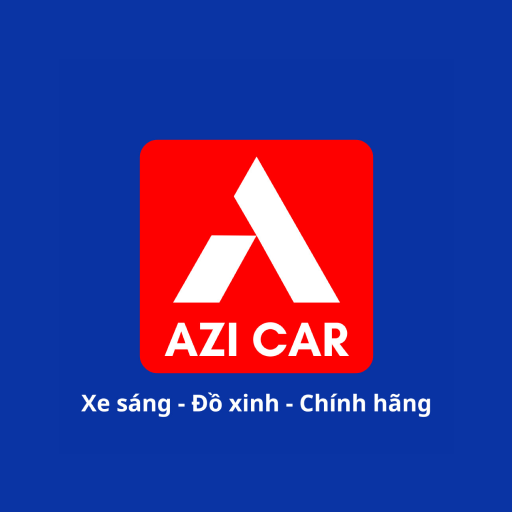 AZI CAR