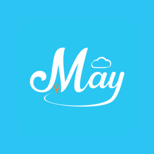 May Ship: Gọi xe, giao đồ ăn