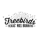 Freebirds Restaurant icon