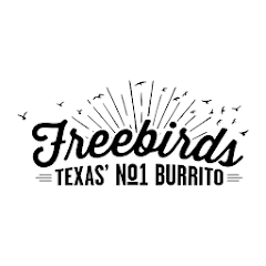 Freebirds Restaurant