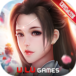 Cover Image of Tải xuống Myth of Sword 1.01.75 APK