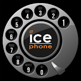 Ice-Phone icon
