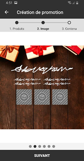 HapsatouSy Beautypreneur