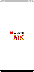 Würth - Izinhlelo zokusebenza ku-Google Play