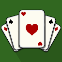 Download Dr. Solitaire Install Latest APK downloader