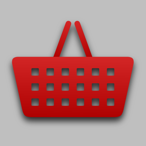 Shopping Basket