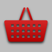 Top 20 Shopping Apps Like Shopping Basket - Best Alternatives