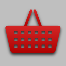 Icon image Shopping Basket