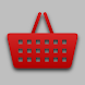 Shopping Basket - Androidアプリ