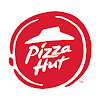 Pizza Hut Malaysia icon