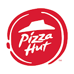 Cover Image of Download Pizza Hut Malaysia 2.0.2 APK