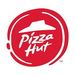 Pizza Hut Malaysia: Download & Review