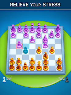 Chess 1.4.4 APK screenshots 20