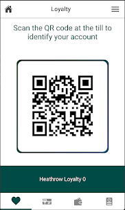 Eurest Heathrow APK for Android Download (Premium) 3