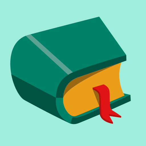 Sketch Diary logo