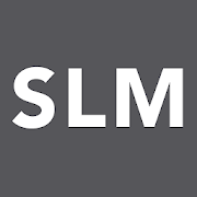 Top 15 Business Apps Like ADP SLM - Best Alternatives
