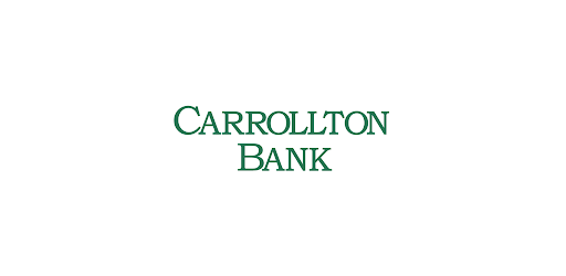 Carrollton Bank for Consumers