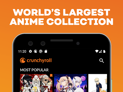 200以上 one piece 969 crunchyroll 135039