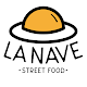 La Nave Street Food Download on Windows