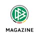 DFB-Magazine - Androidアプリ