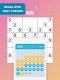 screenshot of Sudoku: Number Match Game