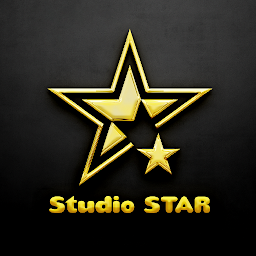 Icon image Studio STAR