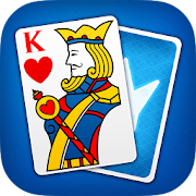 Top 30 Card Apps Like Freecell Solitaire Classic - Best Alternatives