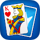 Freecell Solitaire Classic Download on Windows