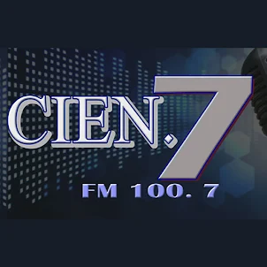 Cien 7 FM 100.7