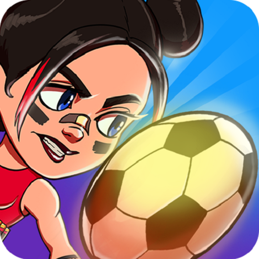 play.google.com