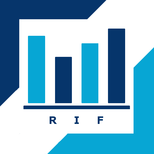 Calculadora RIF 2023 logo