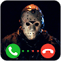 Jason Video Call for Friday 13