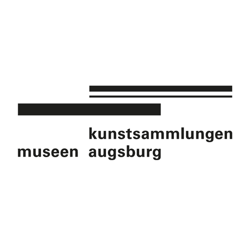Kunstsammlungen & Museen Aux  Icon