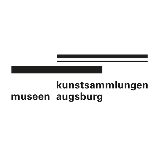 Kunstsammlungen and Museen Aux