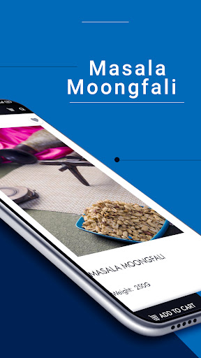 Vijay Kumar Ajay Kumar Garg