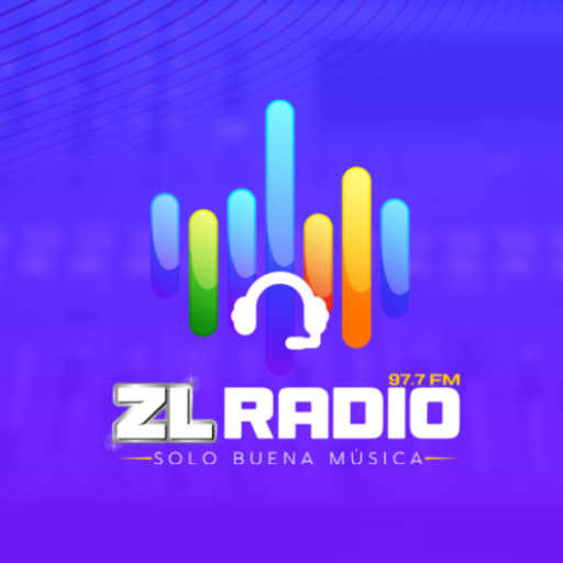 ZL Radio 97.7