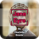 Jane Eyre by Charlotte Bronte - English Novel Download on Windows