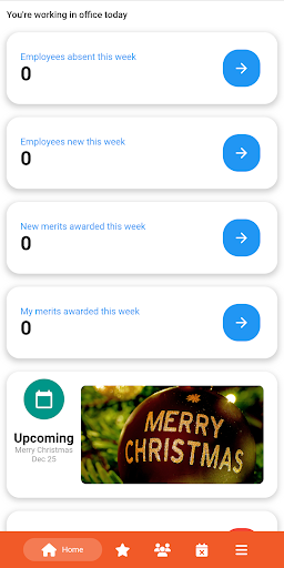 Qbicle Screen 3