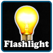Flashlight tool