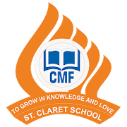St. Claret School, Barrackpore