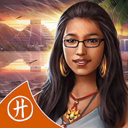 Adventure Escape: Dark Ruins Mod Apk