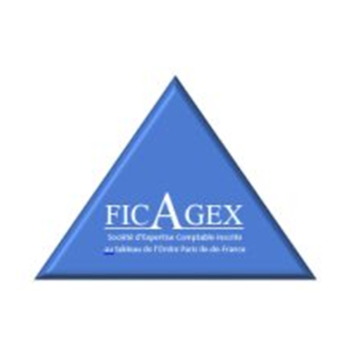 MyFicagex logo