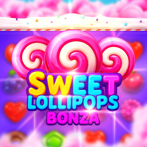 Sweet Lollipops Bonza Descarga en Windows